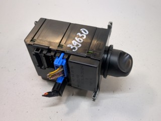 Переключатель света Mercedes Vaneo 2001-2005