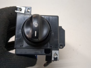 Переключатель света, ориг. номер A1685450104, Mercedes Vaneo 2001-2005