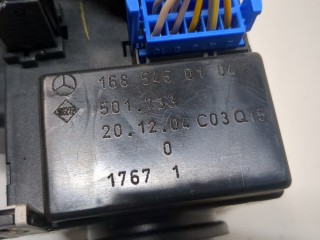 Переключатель света, ориг. номер A1685450104, Mercedes Vaneo 2001-2005