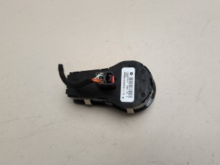 Переключатель света, ориг. номер 5XN69LXHAB, Jeep Compass 2016-2022