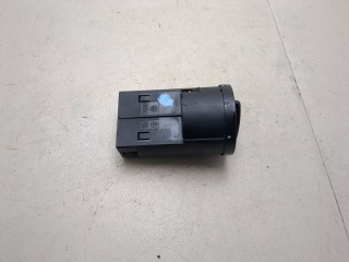 Переключатель света, ориг. номер 1C0941531, Volkswagen Passat 2000-2005