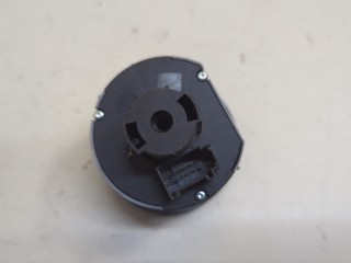 Переключатель света, ориг. номер 1Z0941431F, Skoda Octavia 2008-2013