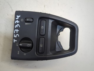Переключатель света Volvo XC90 2006-2014, 30739302