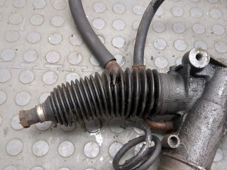 Шланг, трубка гидроусилителя, ориг. номер 8D1422893AL, Volkswagen Passat 5 1996-2001