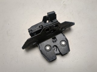Замок багажника, ориг. номер 13542450, GMC Terrain 2021-2026