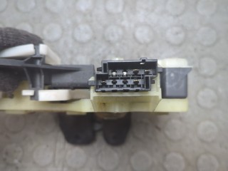 Замок багажника, ориг. номер 30753828, 31253047, Volvo V70 2000-2004