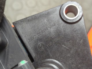 Провод высоковольтный, ориг. номер 109995200C, Tesla Model 3 2017-2021