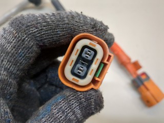 Провод высоковольтный, ориг. номер 23239879, Chevrolet Volt 2015-2019