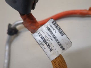 Провод высоковольтный, ориг. номер 23239879, Chevrolet Volt 2015-2019