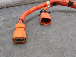 Провод высоковольтный, ориг. номер 33254172, Chevrolet Volt 2015-2019