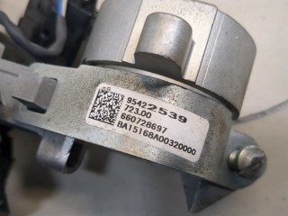 Замок зажигания, ориг. номер 95422539, Buick Encore 2012-2016