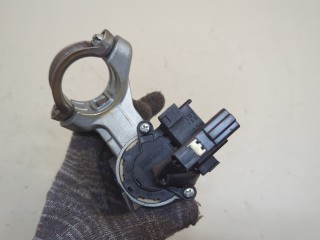 Замок зажигания, ориг. номер 4528002050, Toyota Corolla 2002-2007