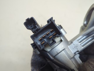 Замок зажигания, ориг. номер 4528002050, Toyota Corolla 2002-2007