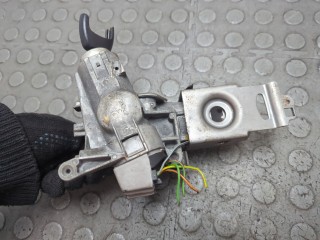 Замок зажигания, Ford Fusion 2002-2005