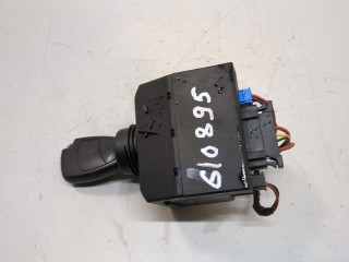 Замок зажигания, ориг. номер 1695451708, 04156907, Mercedes A-Класс 2004-2008