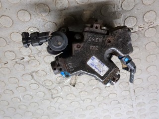 ТНВД, ориг. номер 0445010-204, 55572537, Opel Corsa 2011-2014