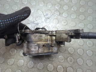 ТНВД, ориг. номер 038145209Q, Audi A4 2000-2006