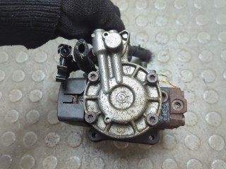 ТНВД, ориг. номер 03L130755E, Skoda Octavia 2000-2011