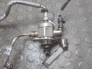 ТНВД, ориг. номер 0261520773, Dodge Hornet 2022-2026
