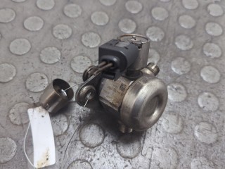 ТНВД, ориг. номер 7595339, 13517595339, BMW 5 F10 2009-2013