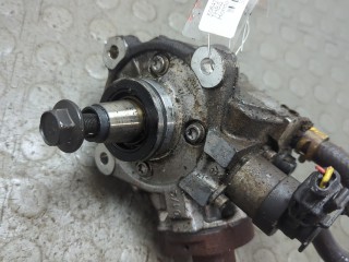ТНВД, ориг. номер 16790RZ0G01, Honda CR-V 2011-2015