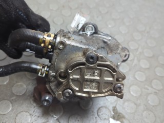 ТНВД, ориг. номер 16790RZ0G01, Honda CR-V 2011-2015