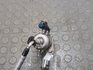 ТНВД, ориг. номер 68528572AB, 0261520773, Dodge Hornet 2022-2026