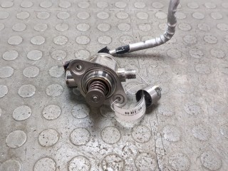 ТНВД, ориг. номер 68528572AB, 0261520773, Dodge Hornet 2022-2026
