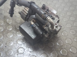 ТНВД, Seat Ibiza 2008-2012