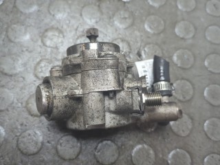 ТНВД, ориг. номер 24465785, 93174538, 815049, Opel Signum 2003-2005