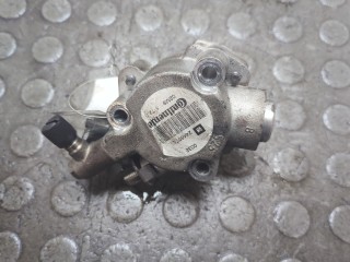 ТНВД, ориг. номер 24465785, 93174538, 815049, Opel Signum 2003-2005