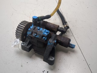 ТНВД, ориг. номер 167008859R, Renault Megane 2006-2009