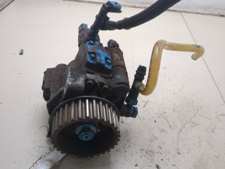 ТНВД, ориг. номер 167008859R, Renault Megane 2006-2009