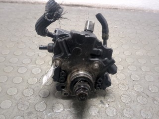 ТНВД Mercedes C W204 2007-2011