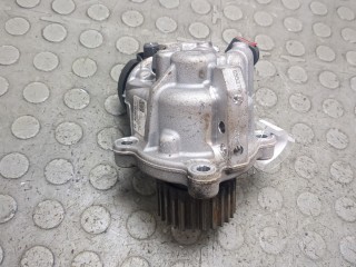 ТНВД, ориг. номер 68286214AA, 0445010737, Jeep Cherokee 2013-2018