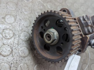 ТНВД, ориг. номер 0445010248, Opel Astra 2006-2014