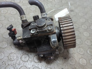 ТНВД, ориг. номер 0445010248, Opel Astra 2006-2014