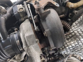ТНВД, ориг. номер 97228919, Opel Signum 2003-2005