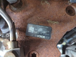 ТНВД, ориг. номер 68046351AA, Chrysler Voyager 2004-2008