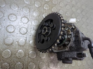 ТНВД, Ford Transit 2000-2006