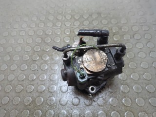 ТНВД, Ford Transit 2000-2006