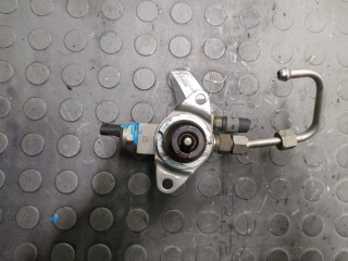 ТНВД, ориг. номер 03C127026J, Seat Leon 2005-2012
