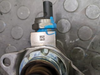 ТНВД, ориг. номер 03C127026J, Seat Leon 2005-2012