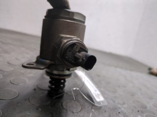 ТНВД, ориг. номер 03C127026J, Seat Leon 2005-2012