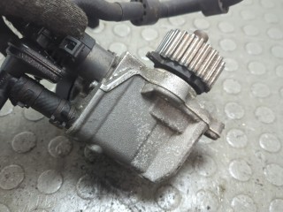 ТНВД, ориг. номер 03L130755AA, 0445010514, Audi A3 2008-2013