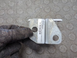 Петля двери правая задняя, ориг. номер 55113660AC, Jeep Grand Cherokee 2013-2016