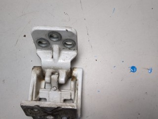 Петля двери левая задняя, ориг. номер 1883873, BK31V42983AJ, Ford Transit 2013-2019