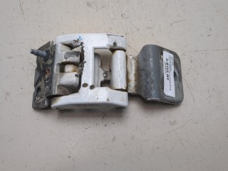 Петля двери левая задняя, ориг. номер 1883873, BK31V42983AJ, Ford Transit 2013-2019