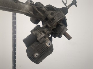 Рейка рулевая без г/у, ориг. номер A1694603000, Mercedes B W245 2005-2008