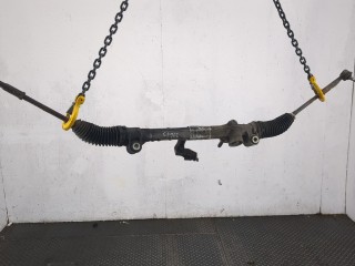 Рейка рулевая без г/у, ориг. номер 93168415, Opel Corsa 2011-2014
